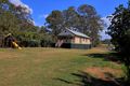 Property photo of 74 Stanton Road Tingalpa QLD 4173