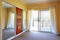 Property photo of 74 Stanton Road Tingalpa QLD 4173