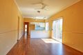 Property photo of 74 Stanton Road Tingalpa QLD 4173