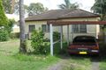 Property photo of 23 Ivanhoe Street Ingleburn NSW 2565