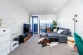 Property photo of 50/119 Sutherland Crescent Taylor ACT 2913