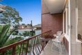 Property photo of 11/11 Herbert Street St Kilda VIC 3182