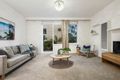 Property photo of 11/11 Herbert Street St Kilda VIC 3182