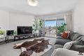 Property photo of 59 Robertson Street Fortitude Valley QLD 4006