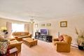 Property photo of 7 Furlong Court Endeavour Hills VIC 3802