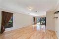 Property photo of 13 Mary Ann Drive Glenfield NSW 2167