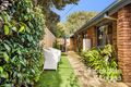 Property photo of 1/40 Rosemore Road Rosebud VIC 3939