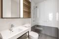 Property photo of 106/33 Quay Boulevard Werribee South VIC 3030