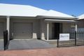 Property photo of 8 Hawker Street Bowden SA 5007