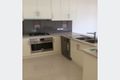 Property photo of 8 Hawker Street Bowden SA 5007