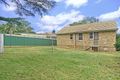 Property photo of 3 Cheers Street West Ryde NSW 2114