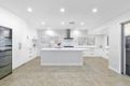 Property photo of 19 Wilguy Crescent Buderim QLD 4556