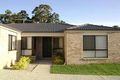 Property photo of 13 Gemview Street Calamvale QLD 4116