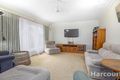 Property photo of 32 Robertson Crescent Boronia VIC 3155