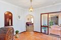 Property photo of 61 Chislehurst Road Lesmurdie WA 6076