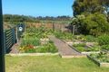 Property photo of 11 Hanson Street Mira Mar WA 6330
