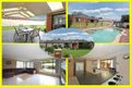 Property photo of 339 Thirlmere Way Thirlmere NSW 2572
