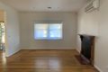 Property photo of 1/78 Station Street Bayswater VIC 3153