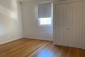 Property photo of 1/78 Station Street Bayswater VIC 3153