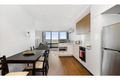 Property photo of 2404/3-5 St Kilda Road St Kilda VIC 3182
