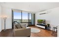 Property photo of 2404/3-5 St Kilda Road St Kilda VIC 3182