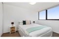 Property photo of 2404/3-5 St Kilda Road St Kilda VIC 3182