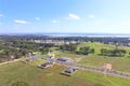 Property photo of 10 Cardinal Drive Eagle Point VIC 3878