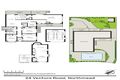 Property photo of 24 Ventura Road Northmead NSW 2152