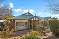 Property photo of 14 Pebble Beach Grove Seaford Rise SA 5169