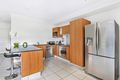 Property photo of 3/72 Broad Street Labrador QLD 4215