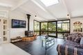 Property photo of 50 Maculata Circuit Dalmeny NSW 2546