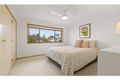 Property photo of 3 Sheridan Park Avenue Broadbeach Waters QLD 4218