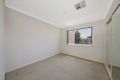 Property photo of 13 Creekside Drive Springfield Lakes QLD 4300