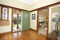 Property photo of 20 Renwick Street Glen Iris VIC 3146