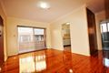 Property photo of 2/14 Beaumont Street Campsie NSW 2194