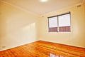 Property photo of 2/14 Beaumont Street Campsie NSW 2194