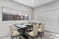 Property photo of 13A Bangalla Avenue Chipping Norton NSW 2170