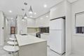 Property photo of 13A Bangalla Avenue Chipping Norton NSW 2170