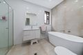 Property photo of 13A Bangalla Avenue Chipping Norton NSW 2170