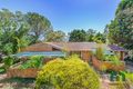 Property photo of 3925 Phillips Road Mahogany Creek WA 6072