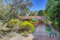 Property photo of 3925 Phillips Road Mahogany Creek WA 6072