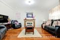 Property photo of 20 Bunting Court Altona North VIC 3025
