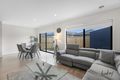 Property photo of 16 Daisy Drive Donnybrook VIC 3064
