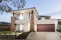 Property photo of 42 Rivervalley Boulevard Sunshine North VIC 3020