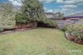Property photo of 2/152 Heatherdale Road Vermont VIC 3133