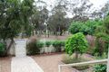 Property photo of 142 Crook Street Strathdale VIC 3550