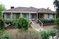 Property photo of 142 Crook Street Strathdale VIC 3550