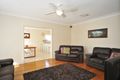 Property photo of 142 Crook Street Strathdale VIC 3550