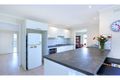 Property photo of 14 Owen Court Somerville VIC 3912
