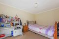 Property photo of 26 Doris Drive Hoppers Crossing VIC 3029